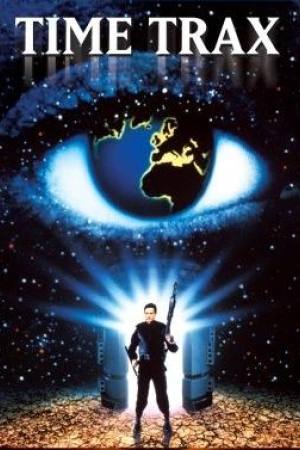Time Trax