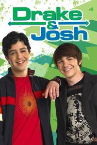 Drake & Josh