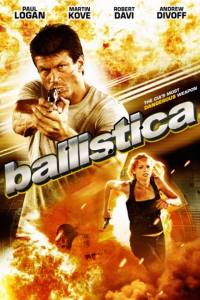 Ballistica