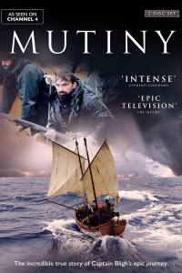 Mutiny
