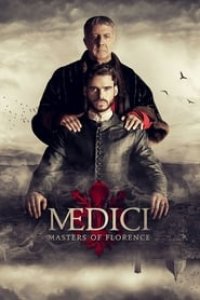 Medici: Masters of Florence Season 1 Episode 7