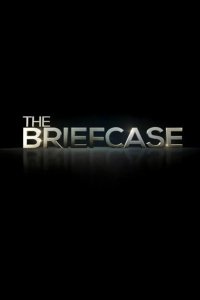 The Briefcase