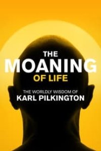 The Moaning of Life Season 1 Episode 4