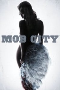 Mob City Season 1 Episode 1