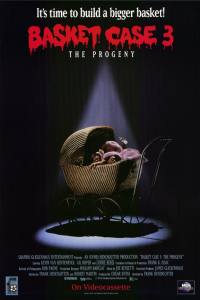 Basket Case 3