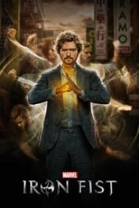 Marvel\’s Iron Fist Season 1 Episode 9