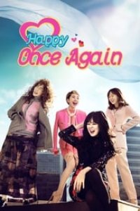 One More Happy Ending Season 1 Episode 3
