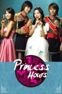 Princess Hours Season 1 Episode 3