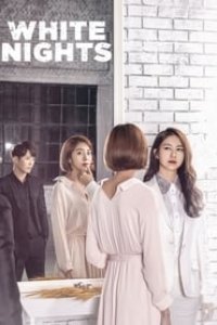 White Nights Season 1 Episode 12