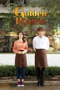 Golden Pouch Season 1 Episode 12