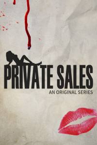 Private Sales