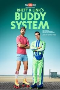 Rhett & Link\’s Buddy System Season 1 Episode 7
