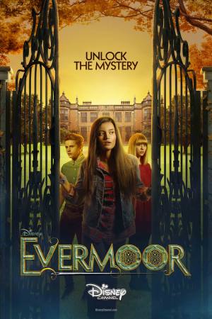 Evermoor