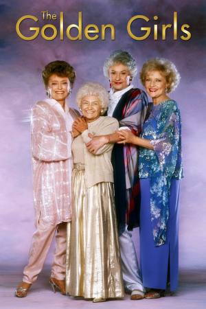 The Golden Girls
