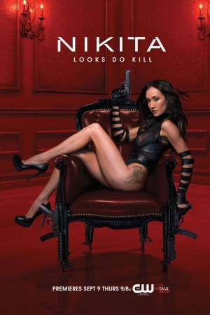 Nikita