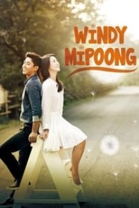 Blow Breeze Season 1 Episode 45