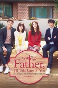 Father, I\’ll Take Care of You Season 1 Episode 23