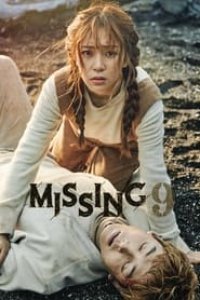 Missing Nine Season 1 Episode 4