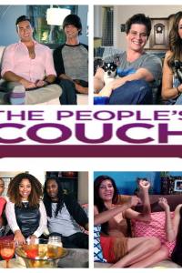The People’s Couch