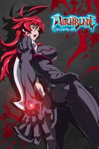 Witchblade