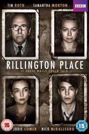 Rillington Place