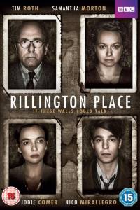 Rillington Place