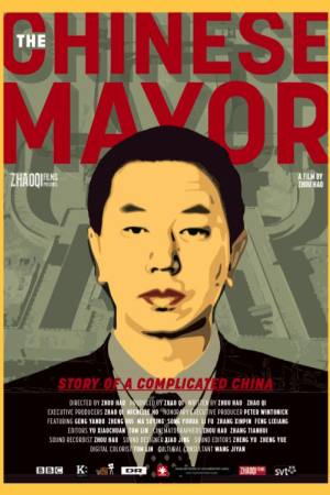 The Chinese Mayor