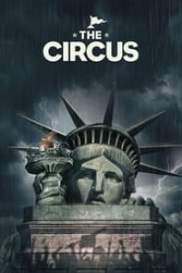 The Circus Season 1 Episode 9