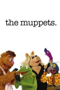 The Muppets Season 1 Episode 14