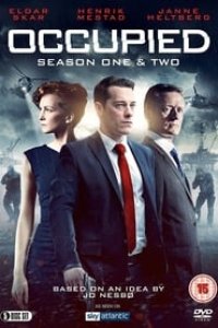 Occupied Season 1 Episode 1