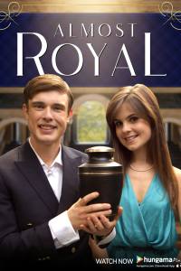 Almost Royal