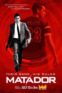 Matador