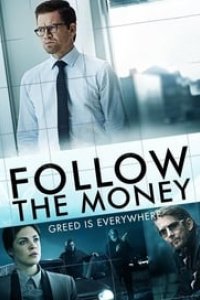 Follow the Money Season 1 Episode 9