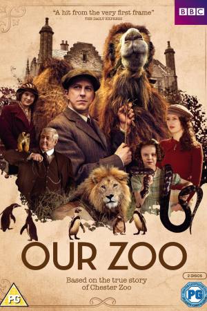 Our Zoo