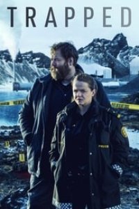 Trapped Season 1 Episode 1