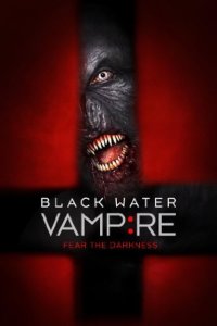The Black Water Vampire