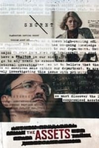 The Assets Season 1 Episode 3