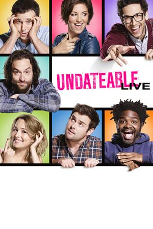 Undateable