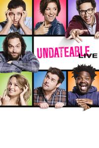 Undateable