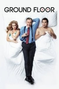 Ground Floor Season 2 Episode 3