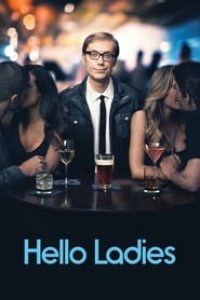 Hello Ladies Season 1 Episode 5