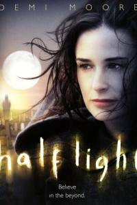 Half Light