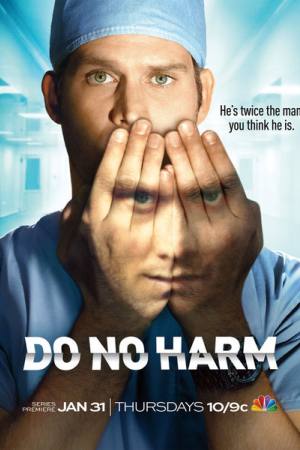 Do No Harm