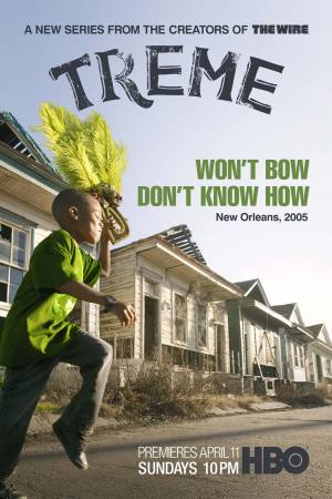 Treme