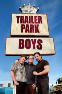 Trailer Park Boys Season 5 Episode 5