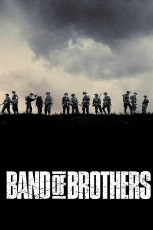 Band of Brothers