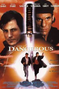 The Dangerous