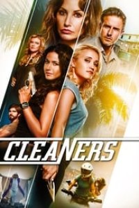 Cleaners Season 2 Episode 7