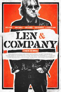 Len and Company