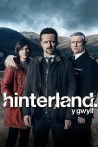Hinterland Season 3 Episode 1